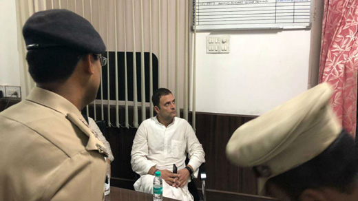 rahul 26 oct 18